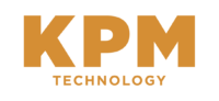 KPM Technology Managed I.T. Services